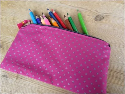 Comment s'appelle cet objet en espagnol ?