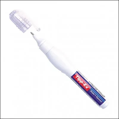 Cet objet couramment appelé "souris" se dit...en espagnol.