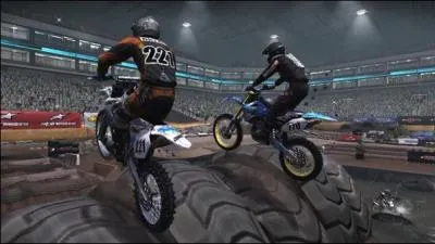 De quel jeu vido vient cette image ?