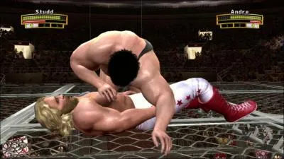 De quel jeu vido vient cette image ?