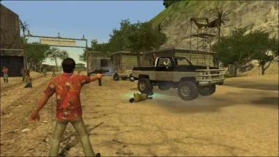 De quel jeu vido vient cette image ?