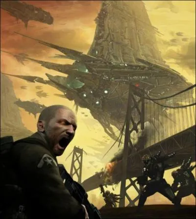 De quel jeu vido vient cette image ?