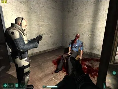 De quel jeu vido vient cette image ?