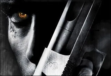 De quel jeu vido vient cette image ?