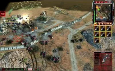 De quel jeu vido vient cette image ?