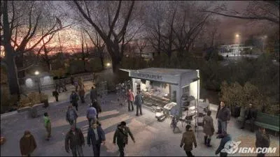 De quel jeu vido vient cette image ?