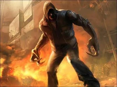 De quel jeu vido vient cette image ?