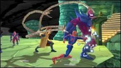 De quel jeu vido vient cette image ?