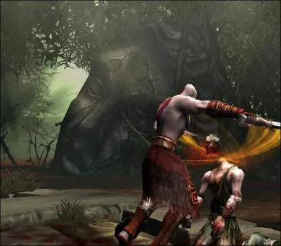 De quel jeu vido vient cette image ?