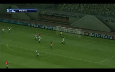 De quel jeu vido vient cette image ?