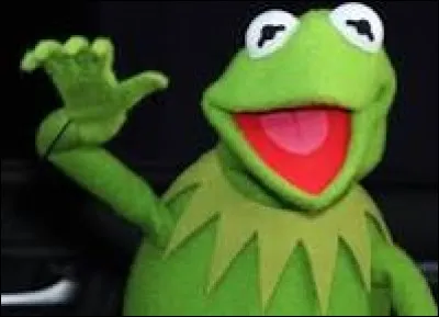 Quelle célèbre marionnette ne doit pas mentir ?