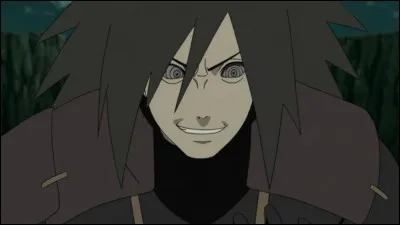 Comment Madara s'&eacute;tait-il &eacute;veill&eacute; au Rinnegan ?
