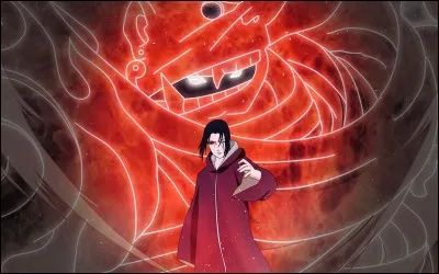 Quelle(s) condition(s) doit r&eacute;unir un utilisateur du Sharingan pour &eacute;veiller son Susanoo ?