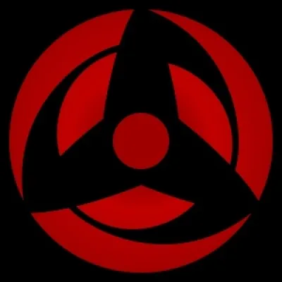 Comment un utilisateur du Sharingan peut-il &eacute;veiller son Mangekyou Sharingan ?