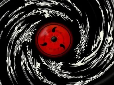 Comment un utilisateur du Mangekyou Sharingan peut-il avoir le Mangekyou Sharingan &eacute;ternel ?