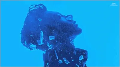 Qui est ce membre des NCT ?