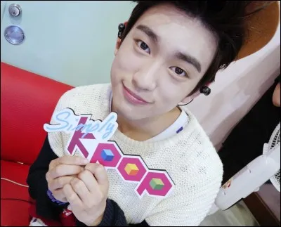 Quel est le vrai nom de Junior ?