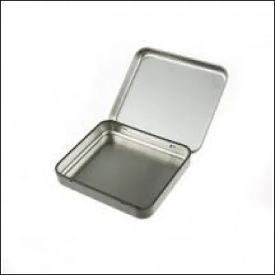 Lorsque nous avions bien travaillé, le maître ou la maîtresse nous récompensait souvent avec...