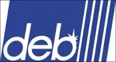 Quel est l'objectif du groupe Deb ?