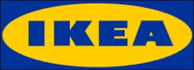 Qui est le fondateur d' IKEA ?