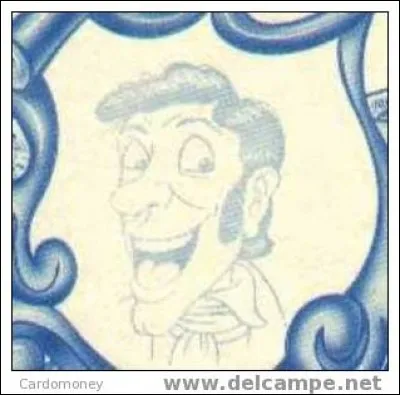 Pour gagner, il faut &ecirc;tre le joueur qui sait le mieux g&eacute;rer son budget, tout en r&eacute;glant ses factures. Le gagnant &eacute;tant celui qui &agrave; la fin de la partie aura le plus d'argent. Le tout dans une ambiance conviviale.