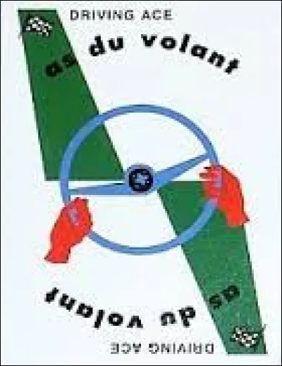 Le but du jeu est de parcourir un nombre de kilom&egrave;tres pr&eacute;cis en &eacute;vitant un maximum d'emb&ucirc;ches tout en dressant des obstacles &agrave; l'adversaire.