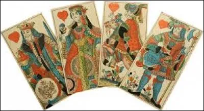 Jeu de 78 cartes comprenant 4 couleurs, les atouts et une derni&egrave;re carte nomm&eacute;e le Fou. Des concours sont organis&eacute;s qui r&eacute;unissent de nombreux adeptes.