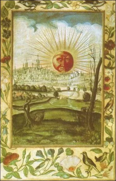 Les médias sont le quatrième pouvoir. Réagissez à cette affirmation.