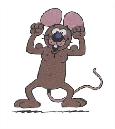 Si vous avez échoué sur une réponse, vous êtes embarrassé(e), et dans ce cas, vous êtes dans vos petits ...