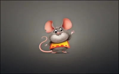 Terme pyrénéen, synonyme de adret !