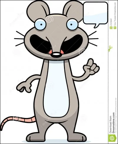 Il peut être le dernier, dans un râle !