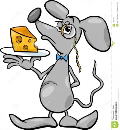 Synonyme de foutoir !