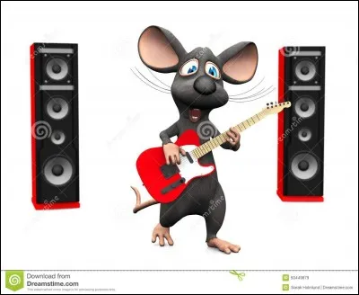 Volcan guadeloupéen, la ...