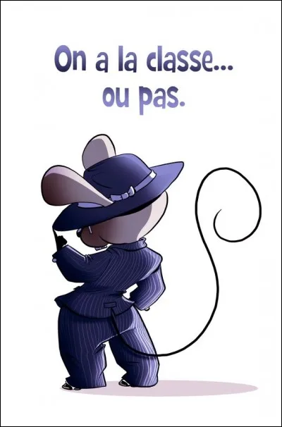 Usine de fabrique de soude !