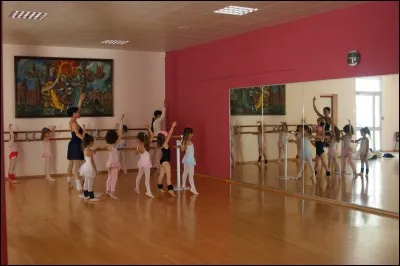 Rock ou classique, ...