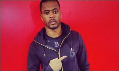 Où a-t-il joué avant La Juventus ?