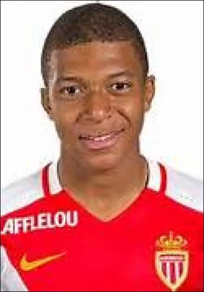 A-t-il joué au PSG ?