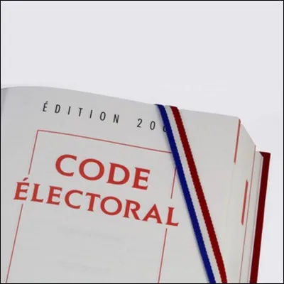 Quel est le premier pays à avoir accordé le droit de vote aux femmes ?