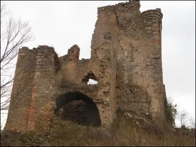 Situez la période historique de l'épopée cathare.