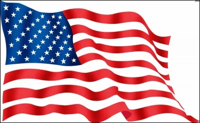 À quelle date a été proclamée la première constitution américaine ?