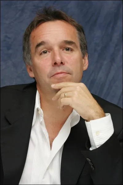 Comment s'appelle le réalisateur du film 1 ?