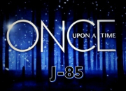 Quiz Once Upon a Time (saison 3)