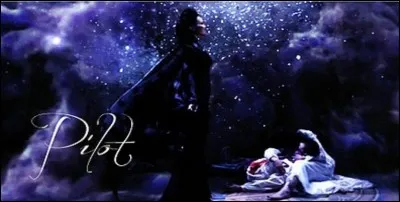 Qui cette fois-ci a lancé la malédiction ?