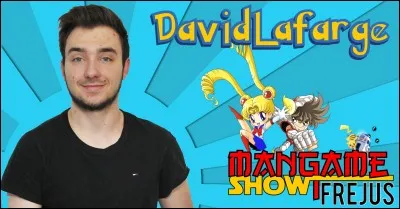 Qui est la copine de DavidLafargePokemon ?