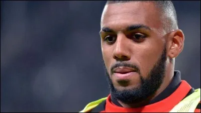 Yann M'Vila a-t-il joué à l'OL ?