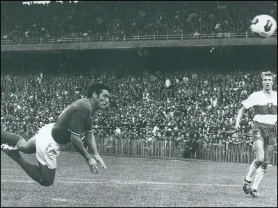 Hervé Revelli a-t-il joué à l'OL ?