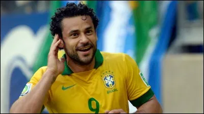 Frederico Chaves Guedes a-t-il joué à l'OL ?