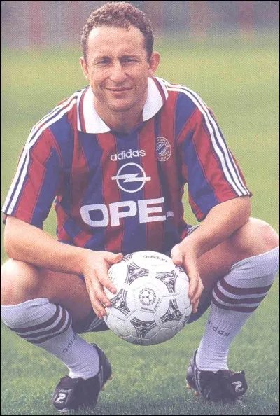 Comment s'appelle ce joueur ?