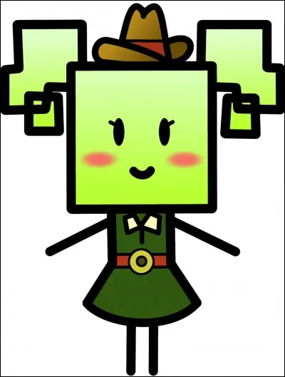 Où se passe la première bataille entre le joueur et Mimic ?