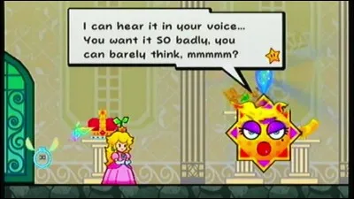 Dans le "hall des tableaux" dans la caverne des floro-sapiens, combien y a-t-il de tableaux représentant les ANCIENS rois floro ?